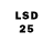 MDMA crystal Vera Zhukovich
