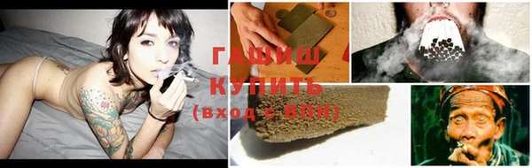 первитин Богородицк