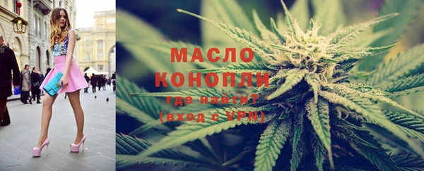 первитин Богородицк