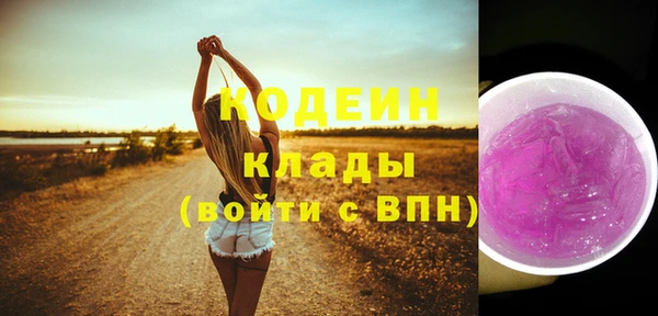 ГАЛЛЮЦИНОГЕННЫЕ ГРИБЫ Богородск