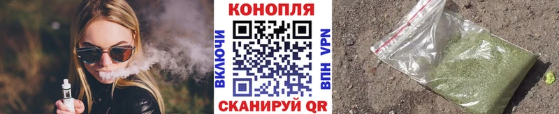 Бошки Шишки ГИДРОПОН Новоржев